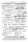 St James's Gazette Thursday 22 February 1894 Page 16