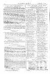 St James's Gazette Friday 23 February 1894 Page 14