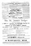 St James's Gazette Friday 23 February 1894 Page 16
