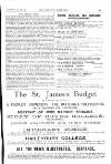 St James's Gazette Monday 26 February 1894 Page 15