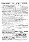 St James's Gazette Monday 26 February 1894 Page 16