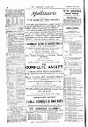 St James's Gazette Wednesday 28 February 1894 Page 2