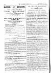 St James's Gazette Wednesday 28 February 1894 Page 8