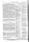 St James's Gazette Wednesday 28 February 1894 Page 14