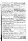 St James's Gazette Wednesday 28 February 1894 Page 15