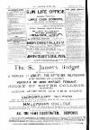 St James's Gazette Wednesday 28 February 1894 Page 16