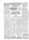 St James's Gazette Thursday 01 March 1894 Page 2
