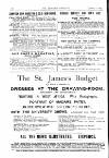 St James's Gazette Thursday 01 March 1894 Page 16