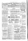 St James's Gazette Tuesday 06 March 1894 Page 2
