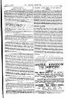 St James's Gazette Tuesday 06 March 1894 Page 7