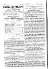 St James's Gazette Tuesday 06 March 1894 Page 8