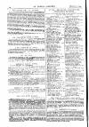 St James's Gazette Tuesday 06 March 1894 Page 14