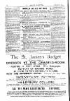 St James's Gazette Tuesday 06 March 1894 Page 16