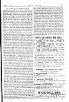 St James's Gazette Thursday 08 March 1894 Page 15