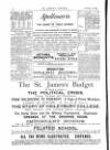 St James's Gazette Friday 09 March 1894 Page 2