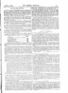 St James's Gazette Friday 09 March 1894 Page 13