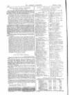 St James's Gazette Friday 09 March 1894 Page 14