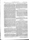 St James's Gazette Monday 12 March 1894 Page 10