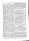 St James's Gazette Monday 12 March 1894 Page 12
