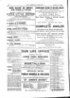 St James's Gazette Monday 12 March 1894 Page 16