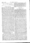 St James's Gazette Tuesday 13 March 1894 Page 3