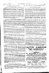 St James's Gazette Tuesday 13 March 1894 Page 7