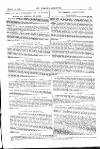 St James's Gazette Tuesday 13 March 1894 Page 9