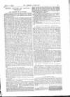 St James's Gazette Tuesday 13 March 1894 Page 11