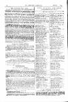 St James's Gazette Tuesday 13 March 1894 Page 14