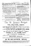 St James's Gazette Tuesday 13 March 1894 Page 16