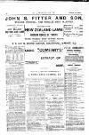 St James's Gazette Saturday 17 March 1894 Page 2