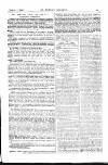 St James's Gazette Saturday 17 March 1894 Page 11
