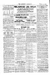 St James's Gazette Thursday 22 March 1894 Page 2