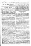 St James's Gazette Thursday 22 March 1894 Page 3