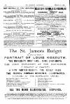 St James's Gazette Thursday 22 March 1894 Page 16