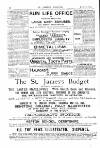 St James's Gazette Monday 02 April 1894 Page 16