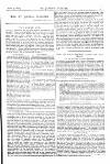 St James's Gazette Thursday 05 April 1894 Page 3