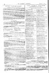 St James's Gazette Thursday 05 April 1894 Page 14