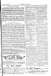 St James's Gazette Thursday 05 April 1894 Page 15