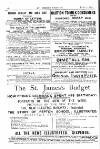St James's Gazette Thursday 05 April 1894 Page 16