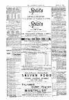 St James's Gazette Monday 09 April 1894 Page 2