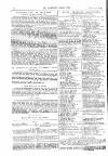 St James's Gazette Monday 09 April 1894 Page 14