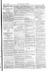 St James's Gazette Monday 09 April 1894 Page 15