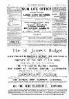 St James's Gazette Monday 09 April 1894 Page 16