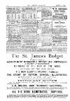 St James's Gazette Wednesday 11 April 1894 Page 2