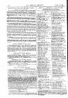 St James's Gazette Wednesday 11 April 1894 Page 14