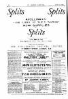 St James's Gazette Wednesday 11 April 1894 Page 16