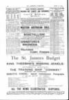 St James's Gazette Thursday 12 April 1894 Page 2