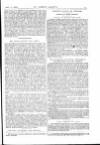 St James's Gazette Thursday 12 April 1894 Page 5