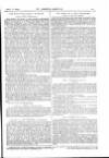 St James's Gazette Thursday 12 April 1894 Page 11